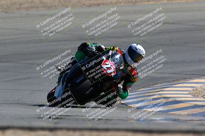 media/Mar-12-2022-SoCal Trackdays (Sat) [[152081554b]]/Turn 10 (130pm)/